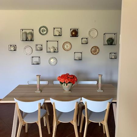 Casa Vilarelho Caminha Εξωτερικό φωτογραφία