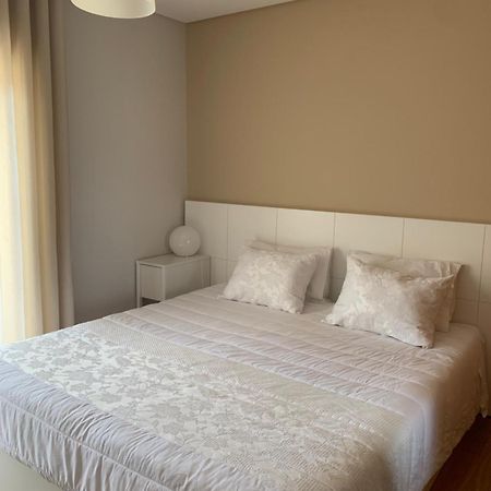 Casa Vilarelho Caminha Εξωτερικό φωτογραφία