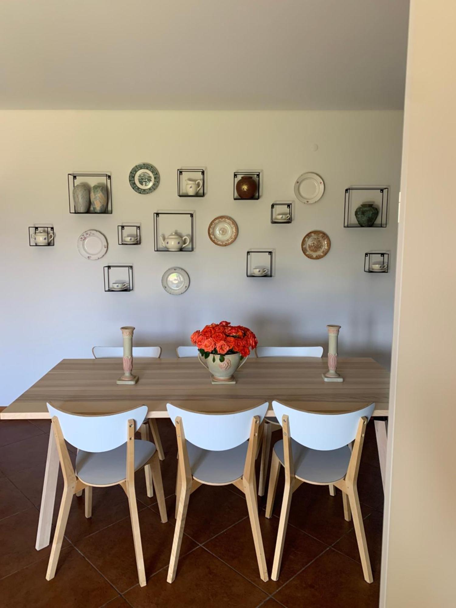 Casa Vilarelho Caminha Εξωτερικό φωτογραφία
