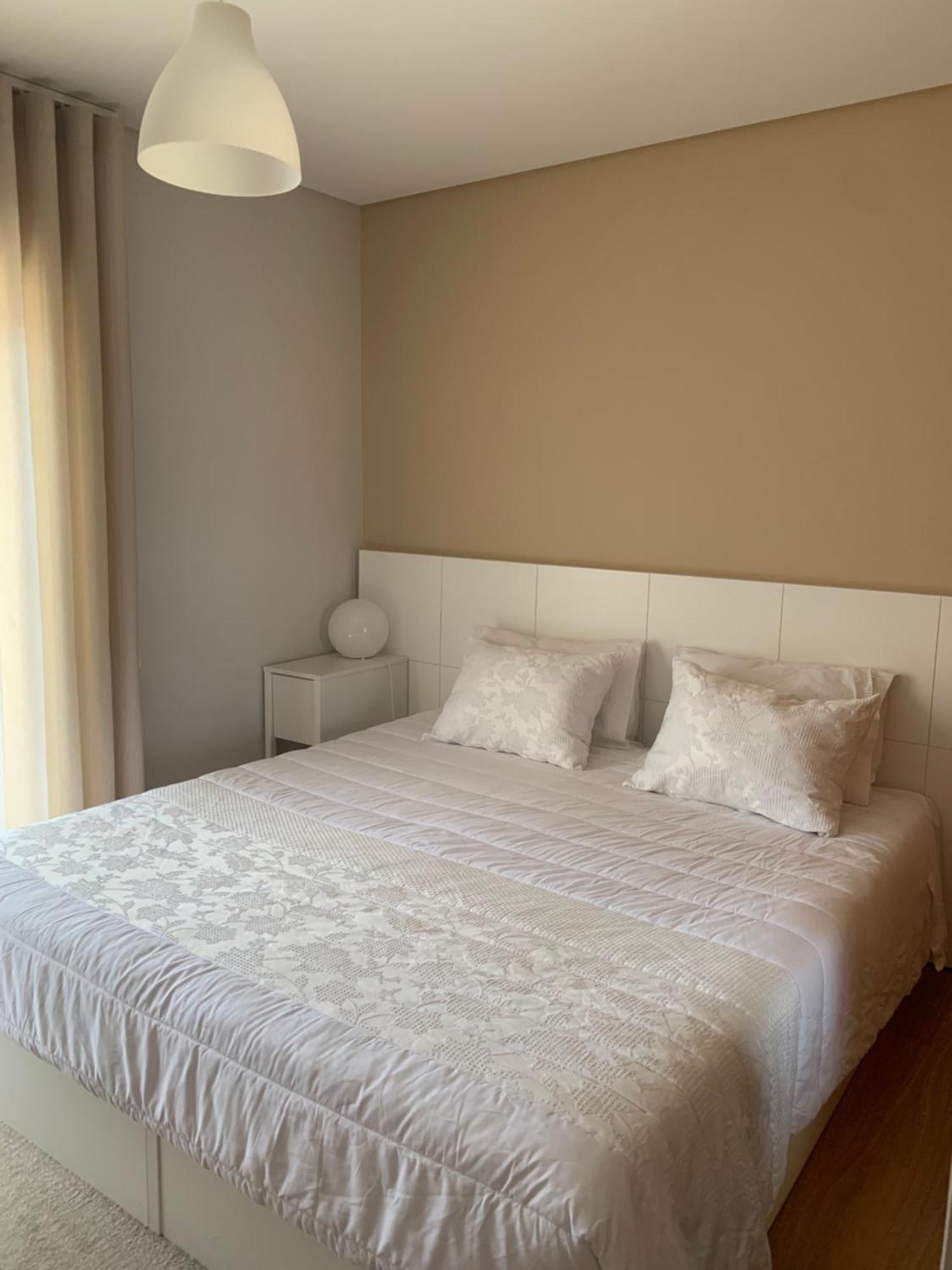 Casa Vilarelho Caminha Εξωτερικό φωτογραφία