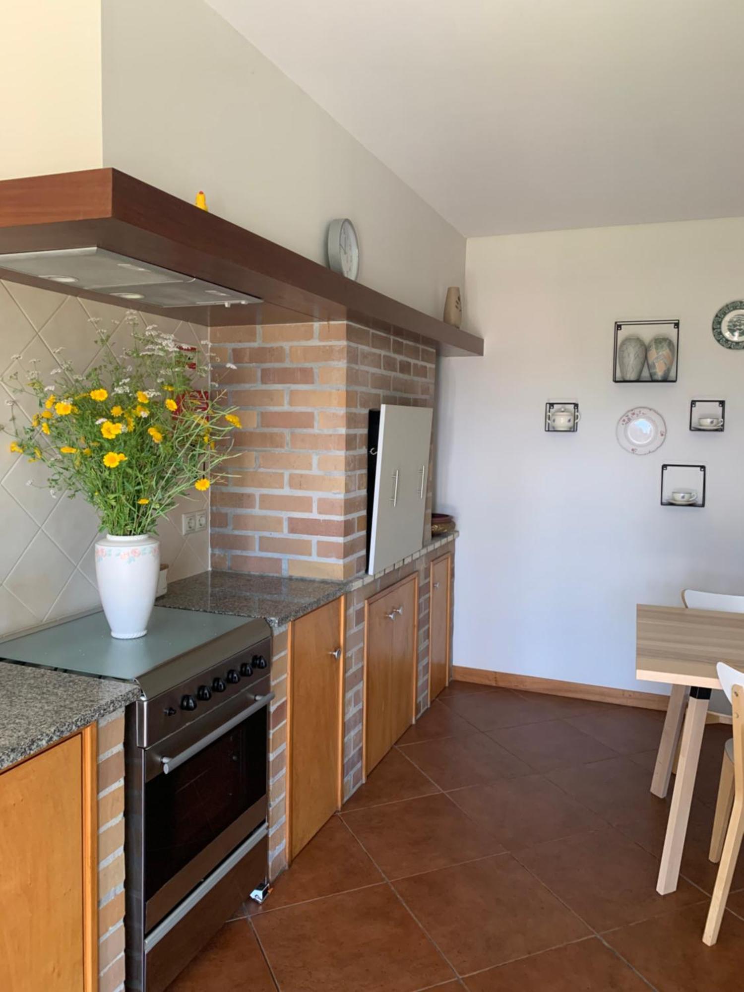 Casa Vilarelho Caminha Εξωτερικό φωτογραφία