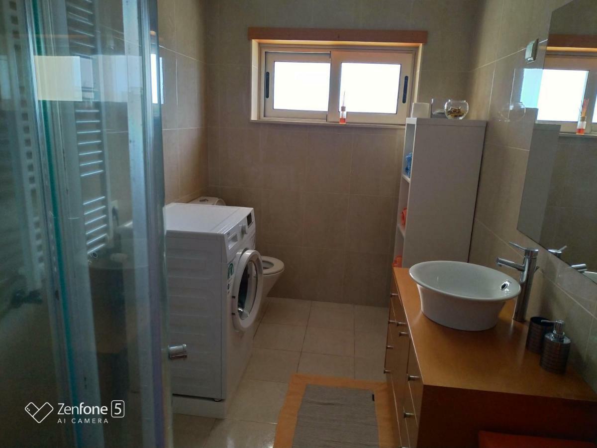 Casa Vilarelho Caminha Εξωτερικό φωτογραφία